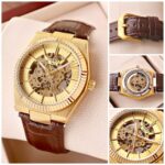 Tissot For Men 7AA Premium Quality