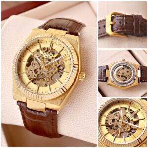 Tissot For Men 7AA Premium Quality