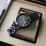 Tissot For Men Carson First Copy Watch