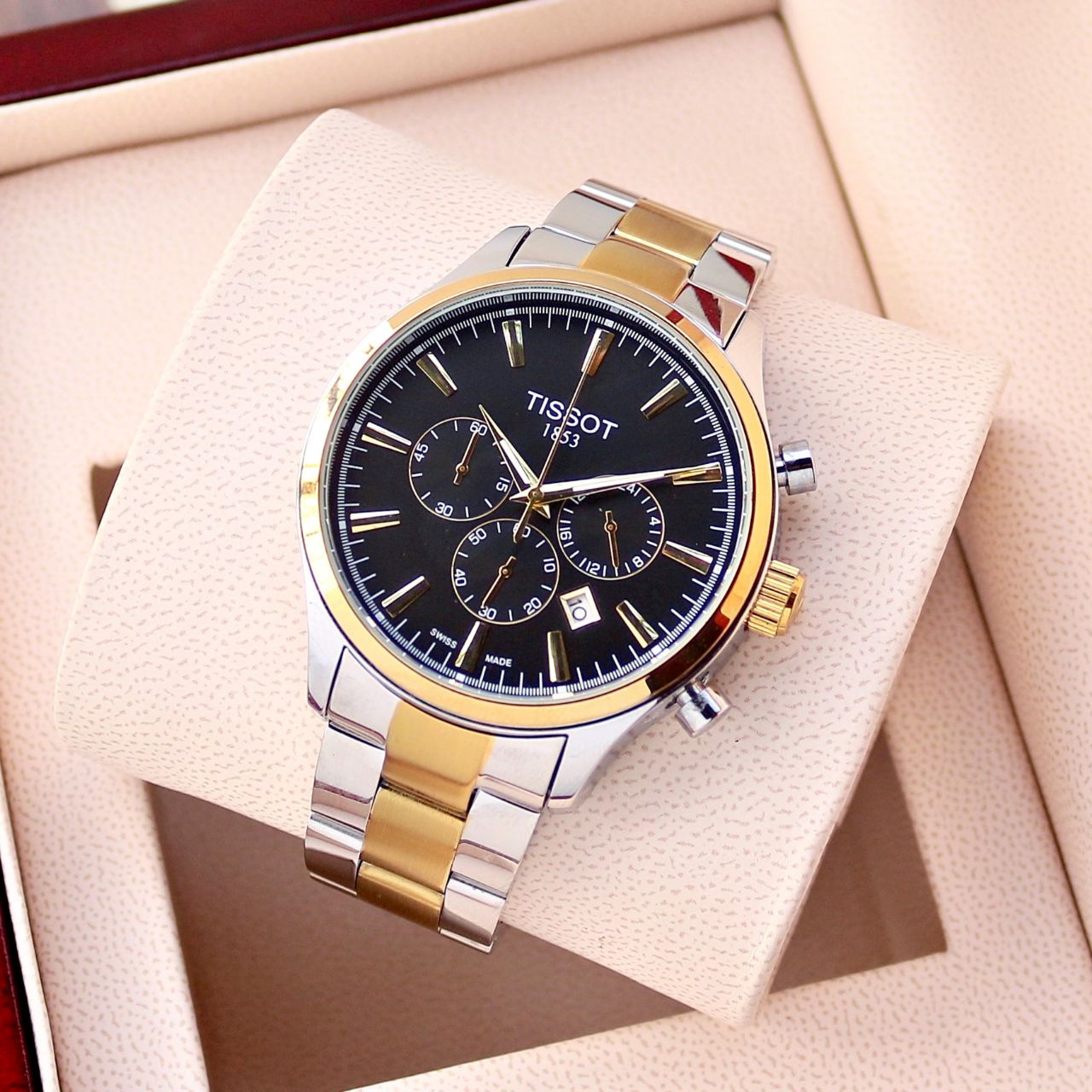 Tissot For Men First Copy Watches In India Tissot For Men First Copy Watches In India