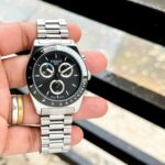 Tissot PR516 First Copy Watch