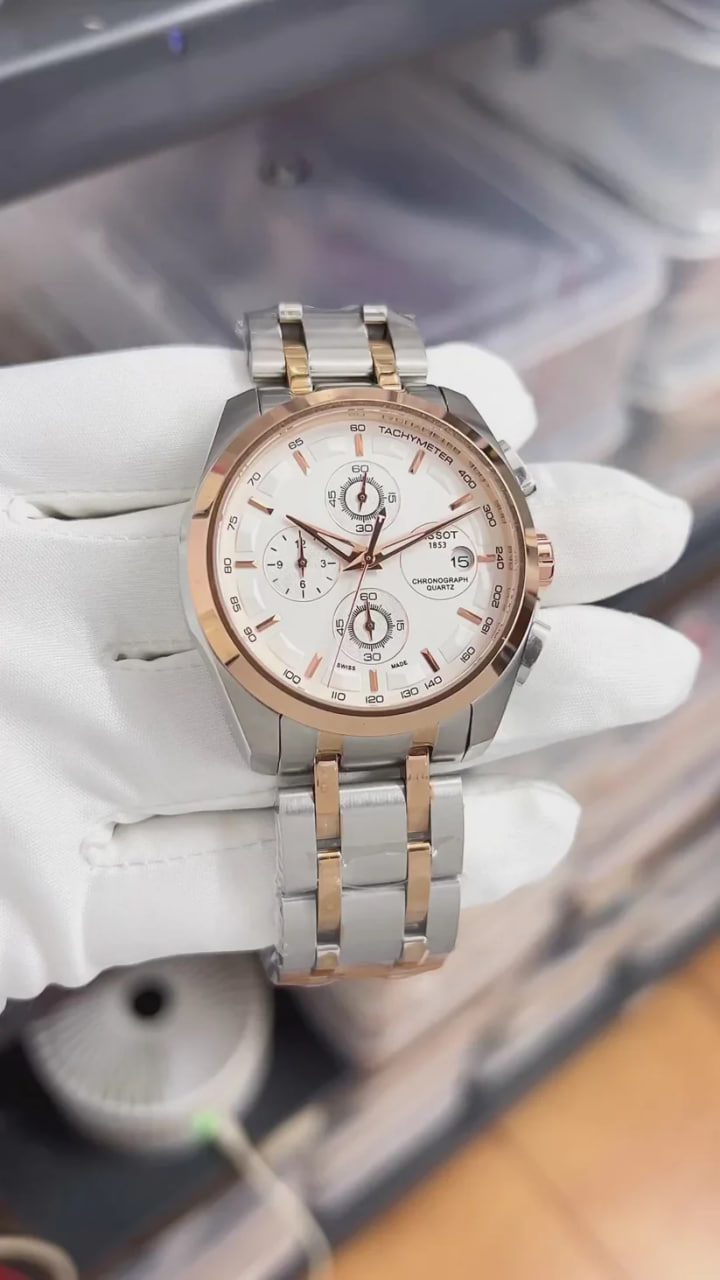 Tissot Premium For Men First Copy Watch Tissot Premium For Men First Copy Watch
