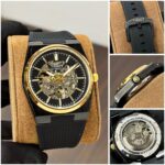 Tissot PRX Automatic First Copy Watch