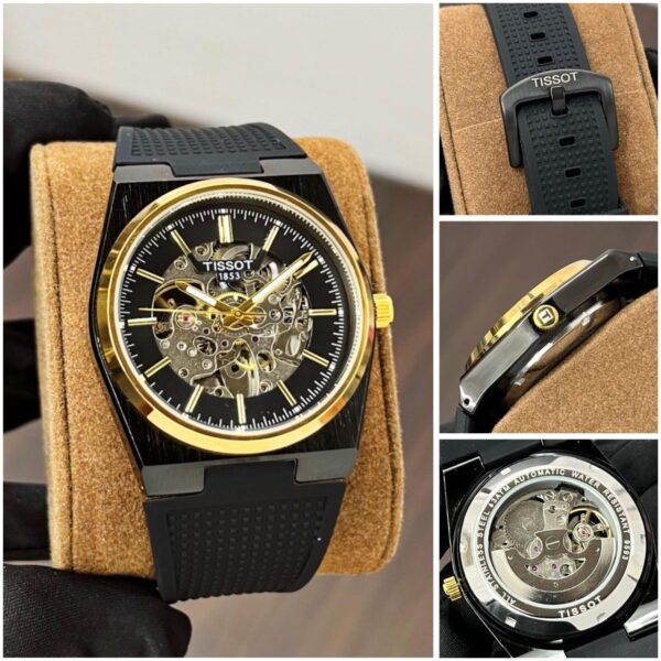 Tissot PRX Automatic First Copy Watch