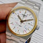 Tissot PRX First Copy Watch