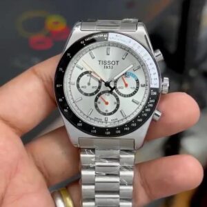 TISSOT R516 First Copy Watch