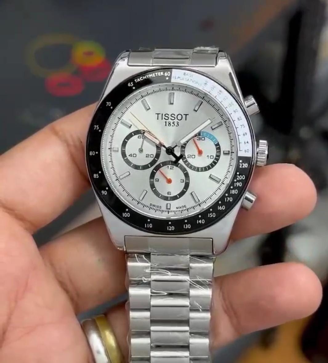 TISSOT R516 First Copy Watch TISSOT R516 First Copy Watch