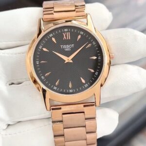 Tissot Slim First Copy Watch