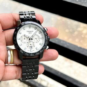 Tissot Supersport Chronograph Copy Watch