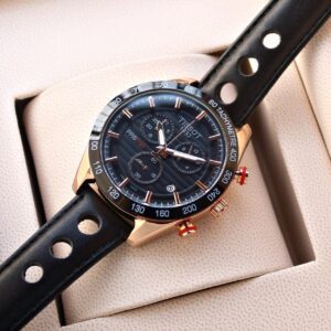 Tissot T-Sport First Copy Watch