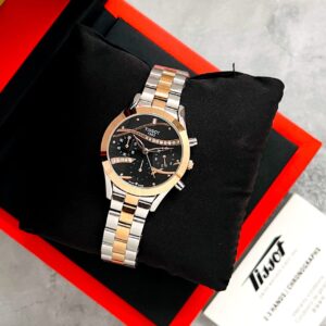 Tissot T-Wave First Copy Watch