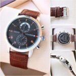 Tommy Hilfiger Autumn Winter First copy watch
