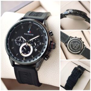 Tommy Hilfiger For Men 7AA Premium Collection