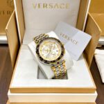 Versace For Men Watches First Copy