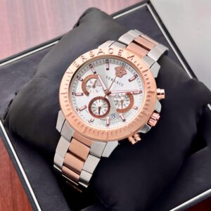 Versace VE2E00621 Copy Watch