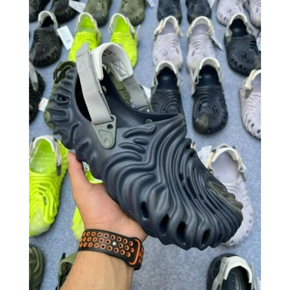 1-CROCS-BEMBURY-NAVY-BLUE-2200.webp