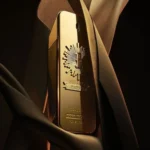 Premium 1 Million Parfum (SL2554)