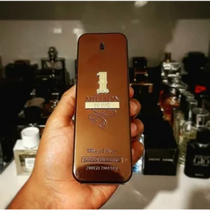 Premium 1 Million Prive (SL2553)