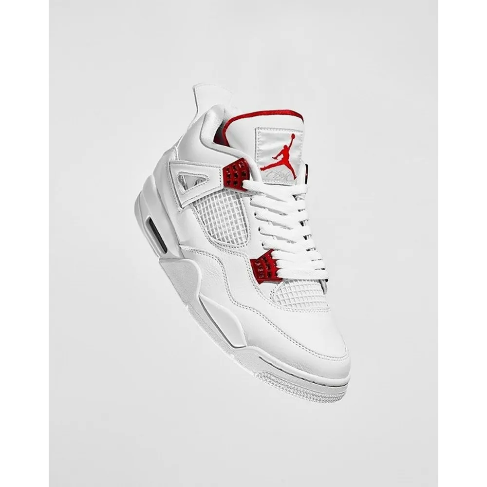 1-Nike-air-jordan-retro-4-red-metallic-3699-1.webp