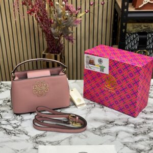 Luxurious Tory Burch Handbag For Women (SW6094)