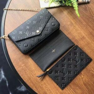 Luxurious Louis Vuitton Handbag For Women (SW6155)