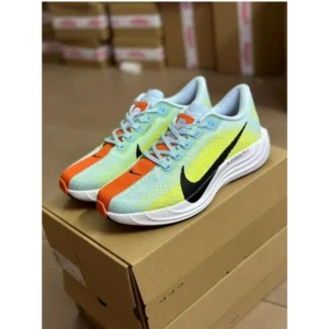 First Copy Nike Zoom Pegasus Turbo Next Shoes for Men (HOF68)