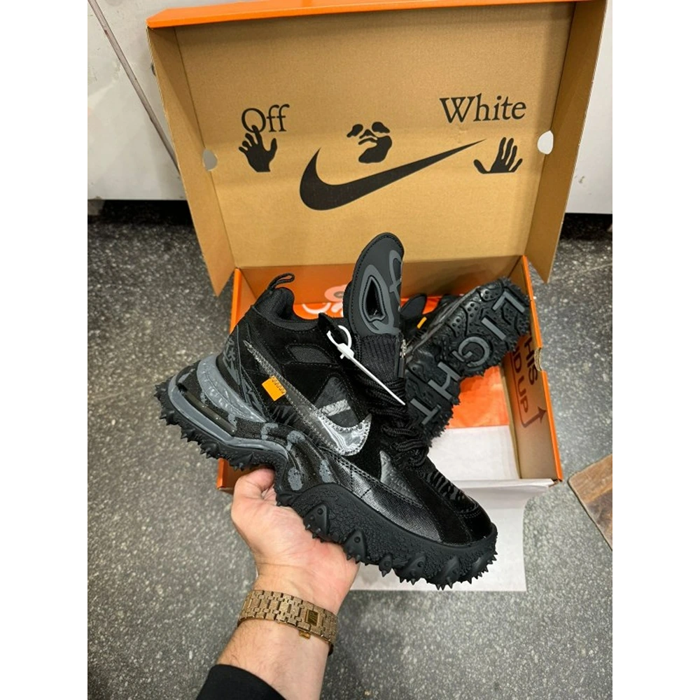 12-Nike-acg-air-terra-forma-4699-1.webp