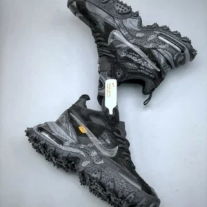 Classy Nike Acg Air Terra Forma Shoes for Men (SW4695)