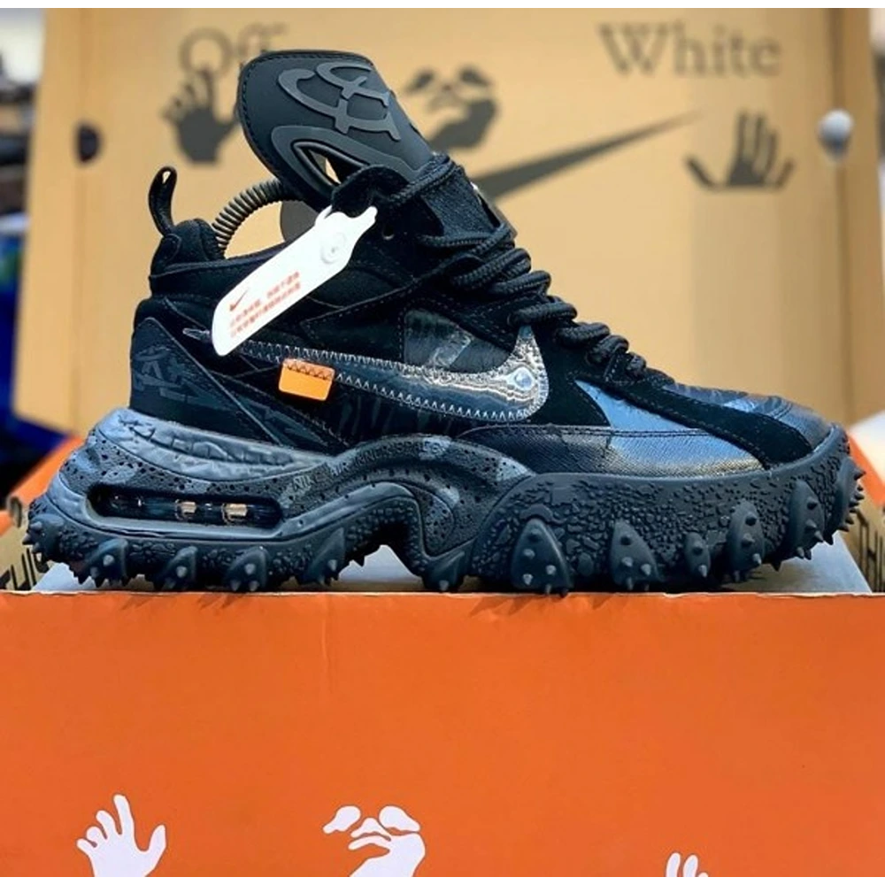 12-Nike-acg-air-terra-forma-4699.webp