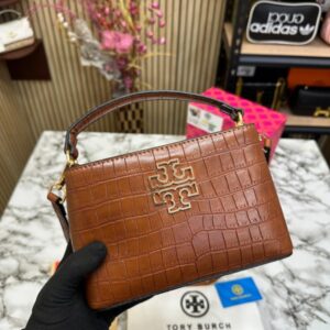 Luxurious Tory Burch Handbag For Women (SW6093)