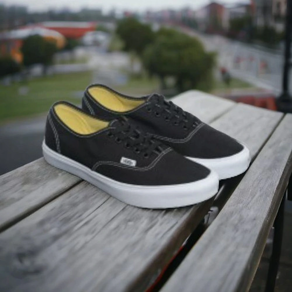 13-Vans-Classis-LXVI-Authentic-Black-White-For-Mens-1699-4.webp