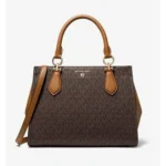 First Copy Michael Kors Handbag 10*8 inch (UPS134)
