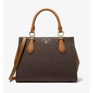 First Copy Michael Kors Handbag 10*8 inch (UPS134)