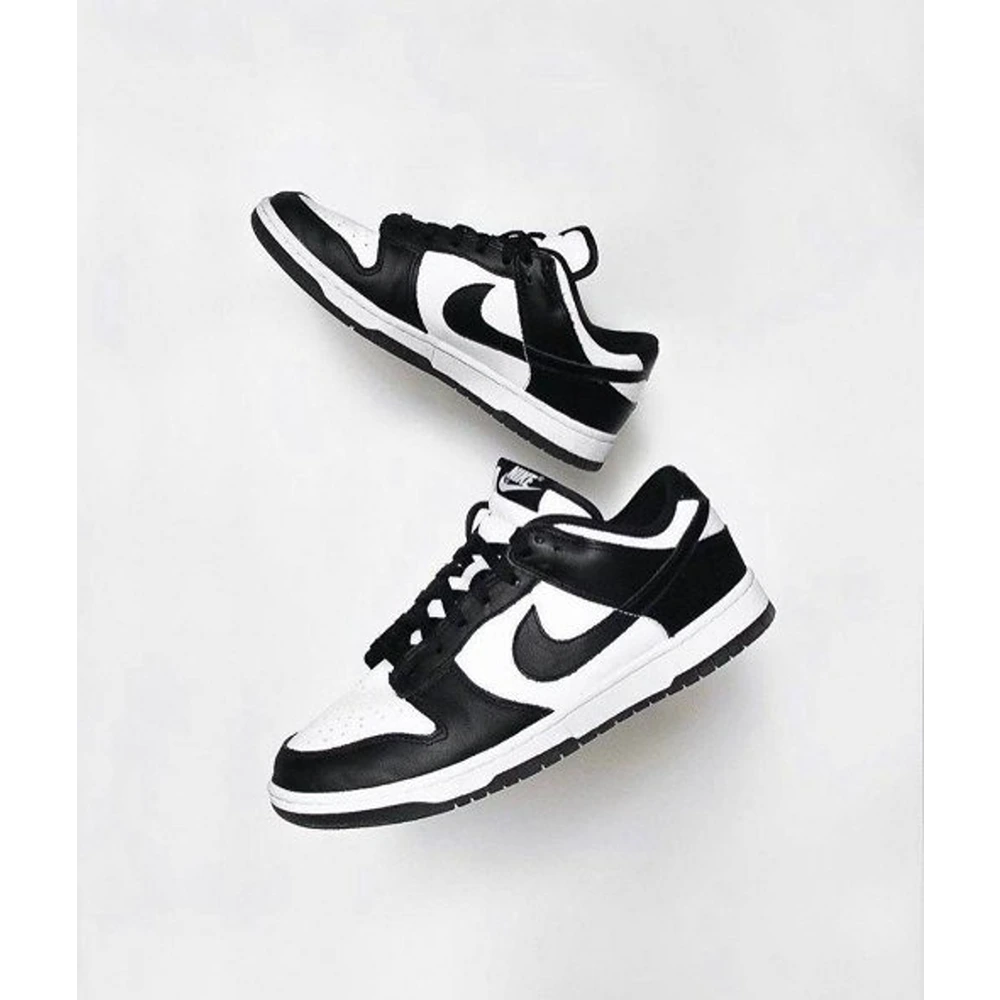 14-nike-Sb-dunk-low-retro-panda-black-white-3199-1.webp