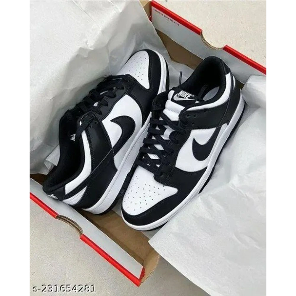14-nike-Sb-dunk-low-retro-panda-black-white-3199-2.webp