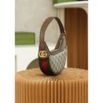 First Copy Gucci Ophidia Mini Bag with Og Box (DW966)