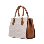 Imported Michael Kors Handbag 10*8 inch (UPS133)