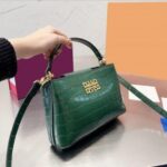 Luxurious Tory Burch Handbag For Women (SW6091)
