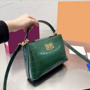 Luxurious Tory Burch Handbag For Women (SW6091)