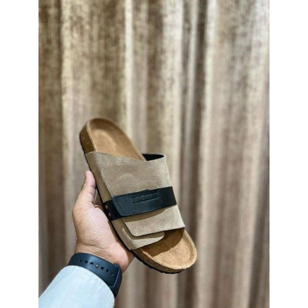 16-BIRKINSTOCK-KYOTO-SLIDES-MOUSE-SUEDE-2499.webp