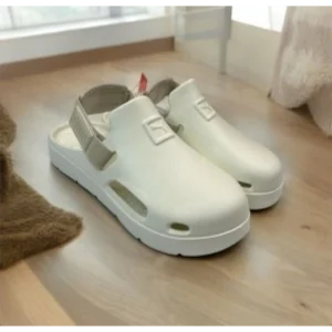 Classy Puma Shibui Mule Lite (DW985)