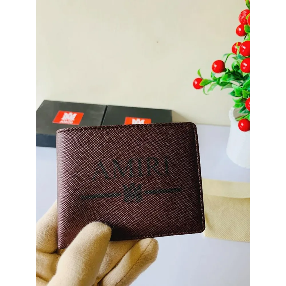 180-AMIRI-BROWN-WALLET-WITH-BOX-FULL-KIT-1600.webp