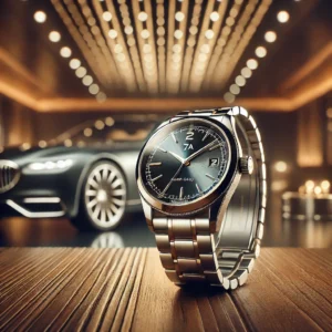 1st Copy Watches Online