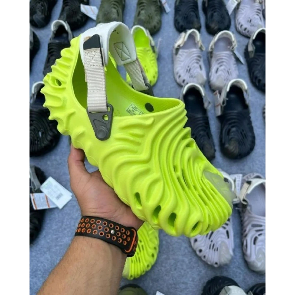 2-CROCS-BEMBURY-LIGHT-GREEN-2200.webp