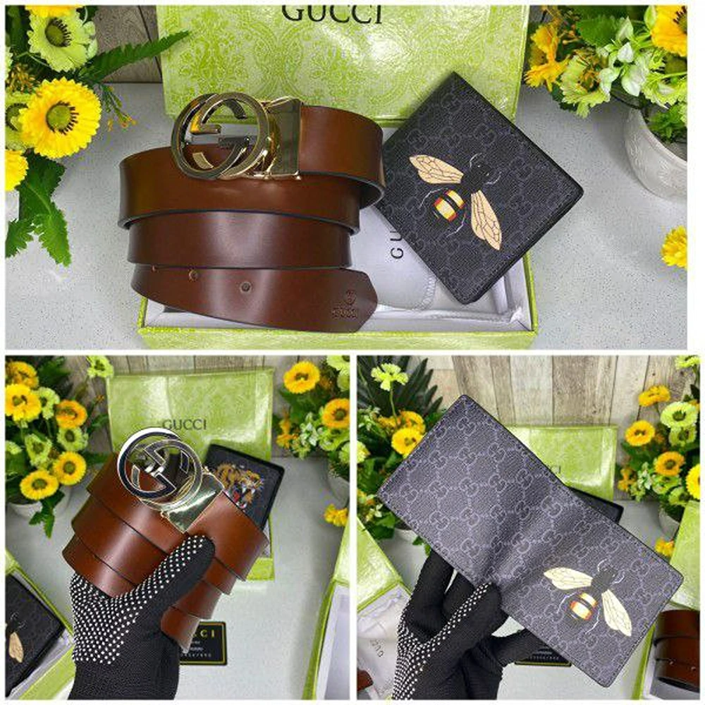 2-GUCCI-PREMIUM-BELT-WALLET-COMBO-1750.webp