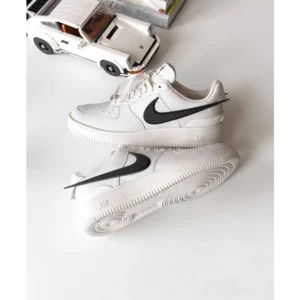 Superb Air Force 1 x Ambush Shoes for Men (SL4601)