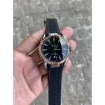 Classic Omega Seamaster Aqua Terra Watch for Men (SG8377)