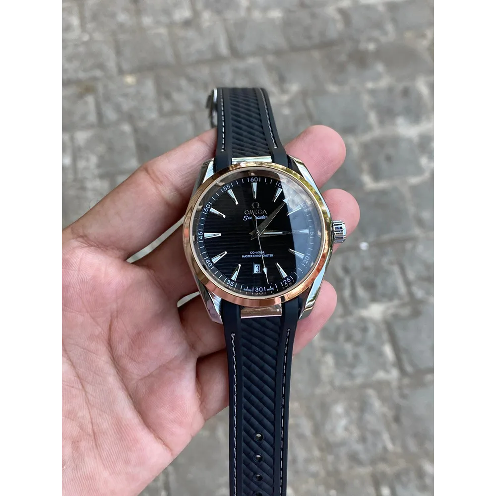 3-OMEGA-SEAMASTER-AQUA-TERRA-1850-4.webp