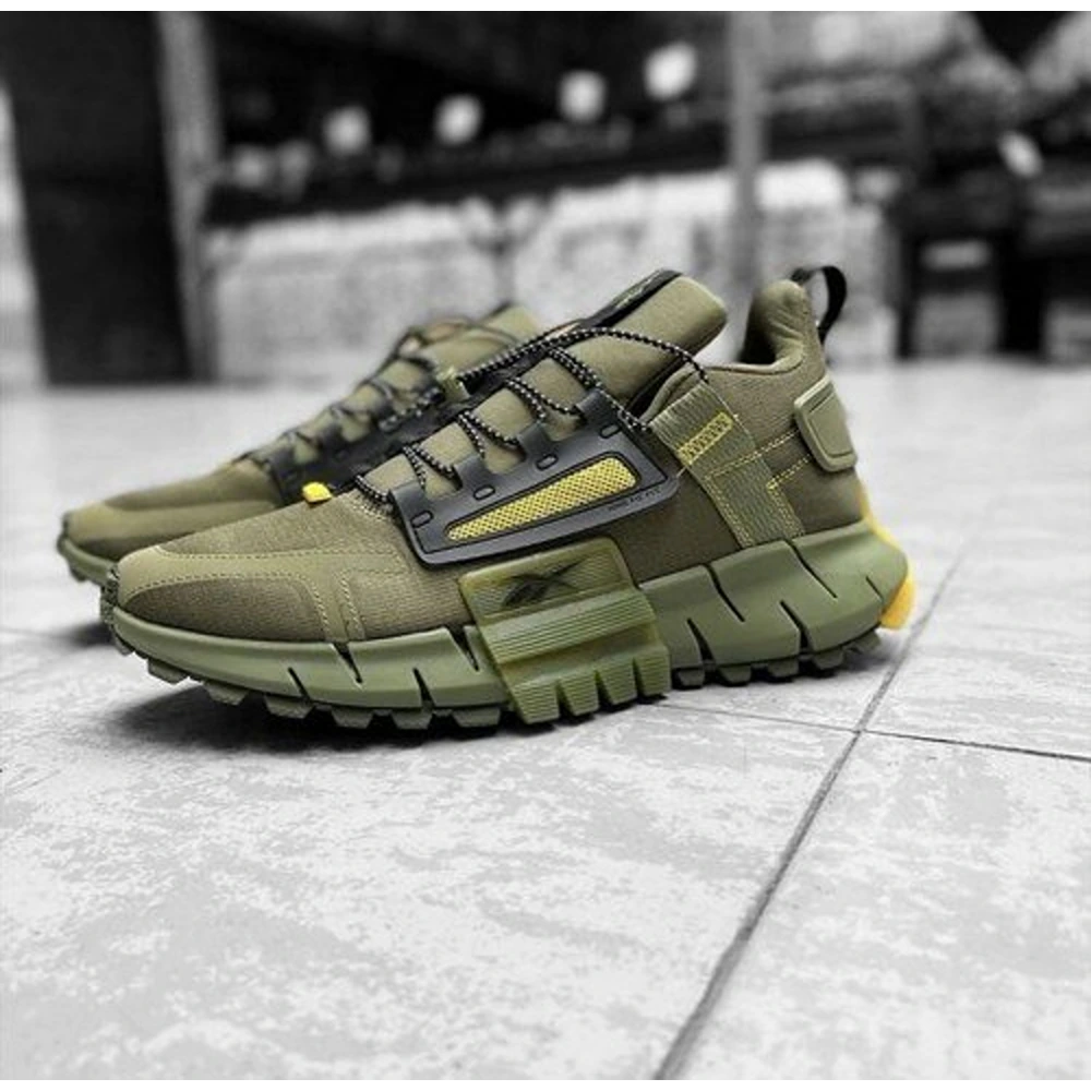31-Reebok-Zig-Kinetica-Edge-Army-Green-3699-1.webp