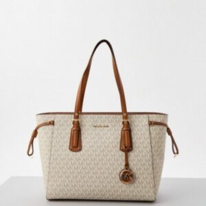 Luxurious Michael Kors Handbag For Women (SW6097)